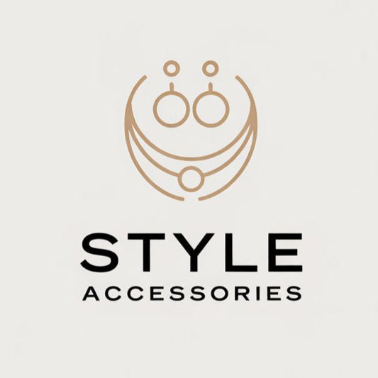 Style Accessories