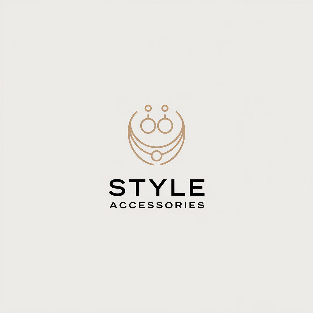 Gypsy Maal Logo